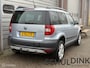 Skoda Yeti 1.2 TSI Elegance AUTOMAAT|TREKHAAK|CRUISE CONTROLE