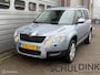 Skoda Yeti 1.2 TSI Elegance AUTOMAAT|TREKHAAK|CRUISE CONTROLE
