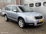 Skoda Yeti 1.2 TSI Elegance AUTOMAAT|TREKHAAK|CRUISE CONTROLE