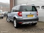 Skoda Yeti 1.2 TSI Elegance AUTOMAAT|TREKHAAK|CRUISE CONTROLE