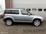 Skoda Yeti 1.2 TSI Elegance AUTOMAAT|TREKHAAK|CRUISE CONTROLE