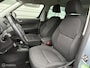 Skoda Yeti 1.2 TSI Elegance AUTOMAAT|TREKHAAK|CRUISE CONTROLE
