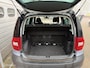 Skoda Yeti 1.2 TSI Elegance AUTOMAAT|TREKHAAK|CRUISE CONTROLE
