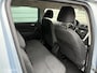 Skoda Yeti 1.2 TSI Elegance AUTOMAAT|TREKHAAK|CRUISE CONTROLE