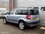Skoda Yeti 1.2 TSI Elegance AUTOMAAT|TREKHAAK|CRUISE CONTROLE