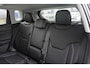 Jeep Compass 4xe 240 PK Hybrid S | Leder | Navi | Winter | Camera | 19"