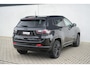 Jeep Compass 4xe 240 PK Hybrid S | Leder | Navi | Winter | Camera | 19"