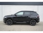 Jeep Compass 4xe 240 PK Hybrid S | Leder | Navi | Winter | Camera | 19"