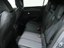 Peugeot 308 1.6 HYBRID 180PK ALLURE PACK BUSINESS EAT8 | Pack City | Navi | Cruise Adaptief | 360 camera .