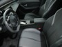 Peugeot 308 1.6 HYBRID 180PK ALLURE PACK BUSINESS EAT8 | Pack City | Navi | Cruise Adaptief | 360 camera .