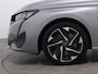 Peugeot 308 1.6 HYBRID 180PK ALLURE PACK BUSINESS EAT8 | Pack City | Navi | Cruise Adaptief | 360 camera .