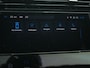 Peugeot 308 1.6 HYBRID 180PK ALLURE PACK BUSINESS EAT8 | Pack City | Navi | Cruise Adaptief | 360 camera .