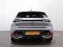 Peugeot 308 1.6 HYBRID 180PK ALLURE PACK BUSINESS EAT8 | Pack City | Navi | Cruise Adaptief | 360 camera .