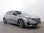 Peugeot 308 1.6 HYBRID 180PK ALLURE PACK BUSINESS EAT8 | Pack City | Navi | Cruise Adaptief | 360 camera .