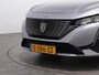 Peugeot 308 1.6 HYBRID 180PK ALLURE PACK BUSINESS EAT8 | Pack City | Navi | Cruise Adaptief | 360 camera .