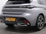 Peugeot 308 1.6 HYBRID 180PK ALLURE PACK BUSINESS EAT8 | Pack City | Navi | Cruise Adaptief | 360 camera .