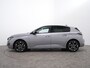 Peugeot 308 1.6 HYBRID 180PK ALLURE PACK BUSINESS EAT8 | Pack City | Navi | Cruise Adaptief | 360 camera .