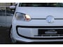 Volkswagen Up! 1.0 move up! BlueMotion Airco Navigatie Nap