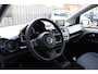 Volkswagen Up! 1.0 move up! BlueMotion Airco Navigatie Nap