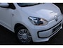 Volkswagen Up! 1.0 move up! BlueMotion Airco Navigatie Nap