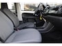 Volkswagen Up! 1.0 move up! BlueMotion Airco Navigatie Nap