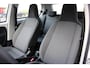 Volkswagen Up! 1.0 move up! BlueMotion Airco Navigatie Nap