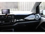 Volkswagen Up! 1.0 move up! BlueMotion Airco Navigatie Nap