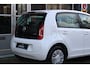 Volkswagen Up! 1.0 move up! BlueMotion Airco Navigatie Nap