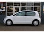 Volkswagen Up! 1.0 move up! BlueMotion Airco Navigatie Nap