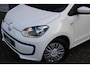 Volkswagen Up! 1.0 move up! BlueMotion Airco Navigatie Nap