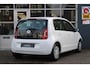 Volkswagen Up! 1.0 move up! BlueMotion Airco Navigatie Nap