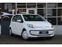 Volkswagen Up! 1.0 move up! BlueMotion Airco Navigatie Nap