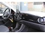 Volkswagen Up! 1.0 move up! BlueMotion Airco Navigatie Nap