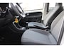 Volkswagen Up! 1.0 move up! BlueMotion Airco Navigatie Nap