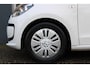 Volkswagen Up! 1.0 move up! BlueMotion Airco Navigatie Nap