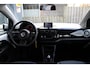 Volkswagen Up! 1.0 move up! BlueMotion Airco Navigatie Nap
