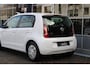 Volkswagen Up! 1.0 move up! BlueMotion Airco Navigatie Nap