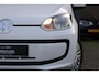 Volkswagen Up! 1.0 move up! BlueMotion Airco Navigatie Nap