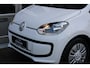 Volkswagen Up! 1.0 move up! BlueMotion Airco Navigatie Nap