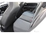 Volkswagen Up! 1.0 move up! BlueMotion Airco Navigatie Nap