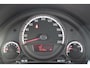 Volkswagen Up! 1.0 move up! BlueMotion Airco Navigatie Nap