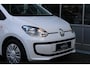 Volkswagen Up! 1.0 move up! BlueMotion Airco Navigatie Nap