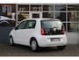 Volkswagen Up! 1.0 move up! BlueMotion Airco Navigatie Nap