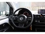 Volkswagen Up! 1.0 move up! BlueMotion Airco Navigatie Nap