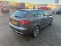 Audi A3 Sportback 1.2 TFSI Ambiente Advance Automaat