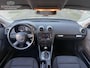 Audi A3 Sportback 1.2 TFSI Ambiente Advance Automaat
