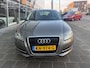 Audi A3 Sportback 1.2 TFSI Ambiente Advance Automaat