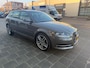 Audi A3 Sportback 1.2 TFSI Ambiente Advance Automaat