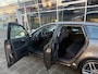 Audi A3 Sportback 1.2 TFSI Ambiente Advance Automaat