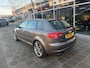 Audi A3 Sportback 1.2 TFSI Ambiente Advance Automaat